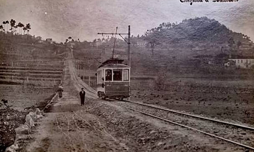 Gondomar